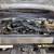 2012 Ford F450 36' Foot Altec AT200A V10 Gas Engine Bucket Lift Truck 19 thumbnail