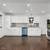 @@@@beautifully remodeled home@@@@ 7 thumbnail