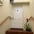 $1050 Private large bedroom with ocean view 2 thumbnail