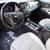 2018 Chevrolet Equinox AWD All Wheel Drive Chevy Premier SUV 12 thumbnail