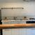 DEKUXE STUDIO - 1030.00 2 thumbnail