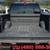2022 FORD F250 F 250 F-250 SUPER DUTY LARIAT CREW 4X4 LIFTED ~ UNIQUE 7 thumbnail
