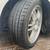 2014 Honda Civic EX-L “No Accidents, 1 Owner, Gas Saver” 20 thumbnail