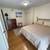 Lovely 1-bdrm in Pac Heights - Fully Furnished, available December 1st 4 thumbnail