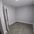 Come check out The Grove at Five Points NEWLY renovated apartments!! 3 thumbnail
