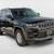 2023 Jeep Grand Cherokee 4x4 4WD Laredo SUV 3 thumbnail