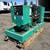 100 KW Cummins Natural Gas/Propane Generator 1 thumbnail