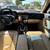 2007 HUMMER H3 4WD 4dr SUV 14 thumbnail