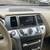 2013 Nissan Murano 14 thumbnail