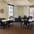 🚀 Flexible Office Space in San Jose — Private & Furnished Offices 11 thumbnail