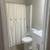 Welcome Home to The Lofts at Mill Creek 3 thumbnail