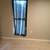 Rooms 2 thumbnail