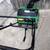 Excellent Condition - John Deere TRS21 21" Inch Single Stage Gas Snowblower 7 thumbnail