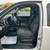 2014 Chevrolet Suburban Police K-9 4x4 14 thumbnail