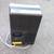 Uberhaus Portable Air Conditioner 12K 7 thumbnail