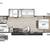 2025 Coachmen RV Catalina Summit Series 8 261BHS @ Oak Lake RV 2 thumbnail