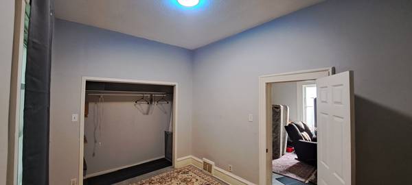 $600 / 3br - 1200ft2 - Dependable housemate wanted?!?!😁🙏🌱 (St Paul)64003961282817124