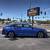Blue 2024 Kia K5 EX 4-door Sedan with only 9k miles. 8 thumbnail