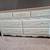 Wooden Dresser 1 thumbnail
