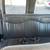 2006 Chevy EXPRESS G3500 8 thumbnail