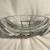 BACCARAT CRYSTAL "MILAN" VINTAGE BOWL [NEW] 11 thumbnail