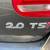 Volkswagen EOS Luxury 2012 17 thumbnail