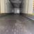 For Sale: 2004 Wabash Dry Van Trailer – 53x105 1 thumbnail