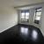 Modern 2 bedroom 2 Bath with terrace , Elevator , Parking 11 thumbnail