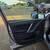 2015 Subaru Forester 9 thumbnail