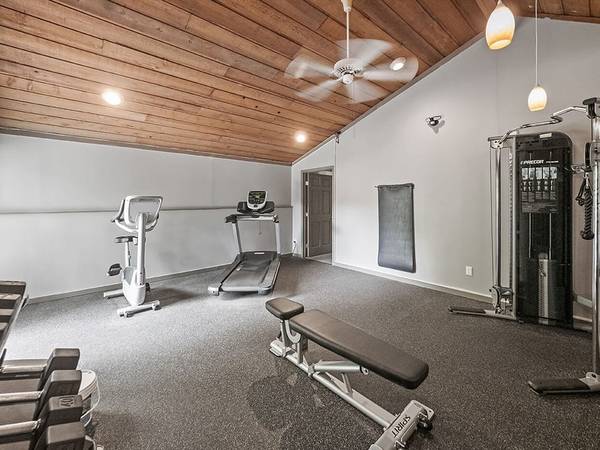 $1,119 / 2br - 975ft2 - Situated in Newark!, 2/bd, BBQ/Picnic Area (McMillen Woods Apartments)63666584642819123