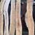 Big Leaf Maple Slabs 3 thumbnail