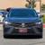 2018 Toyota Camry  SE Sedan 2 thumbnail