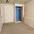Bright and beautiful 1-bed + 1-bath basement 5 thumbnail