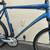 Giant Sedona Hybrid Bicycle 3 thumbnail