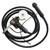 Euro Adpator MIG Welder Spool Gun Wire Feed 022377 4 thumbnail