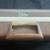 Selmer Paris DeVille Trumpet, Case, Mutes, etc. 1964 - Great Condition 18 thumbnail