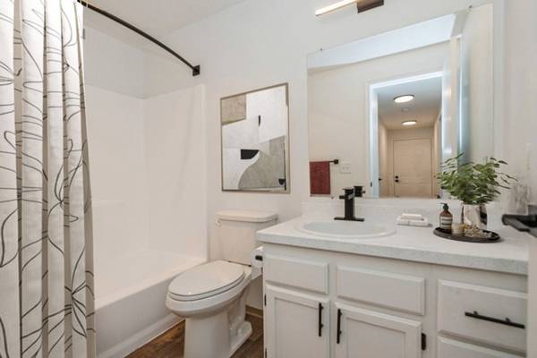 $1,995 / 2hab - 865 pies² - Lavadora y secadora de tamaño completo en el hogar, ¡vistas a zonas verdes!!!!63688425552515123