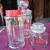 Glass canisters 1 thumbnail