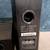 Pioneer Speakers Pair and Pioneer Center Channel Speaker 3 thumbnail