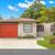 Built-In Microwave Oven, Clubhouse, Business center 6 thumbnail