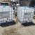 Water tank, IBC totes, IBC tote,  San Rafael 3 thumbnail