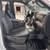 2021 CHEVROLET CREW CAB SILVERADO 2500HD UTILITY TRUCK CREW CAB *UTILITY SERVICE 18 thumbnail