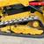 SKID STEER CAT 259D 2016 16 thumbnail