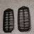 1979 PONTIAC FIREBIRD TRANS AM DOOR JAM VENTS 70 -81 FORMULA 3 thumbnail