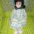 $15 for ALL 7 Porcelain DOLLS 4 thumbnail