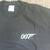James Bond 007 - "Tomorrow Never Dies" Movie T-shirt 4 thumbnail