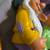 Disney 1992 seven dwarfs toys 11 thumbnail