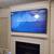 FLAT SCREEN TV MOUNTING STARTING AT $90 20 thumbnail