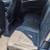 2024 Volkswagen Atlas Cross Sport VW 2.0T SE w/Technology SUV 17 thumbnail