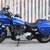 2025 Harley-Davidson® Softail FXLRST - Low Rider ST V Twin 1923 1 thumbnail